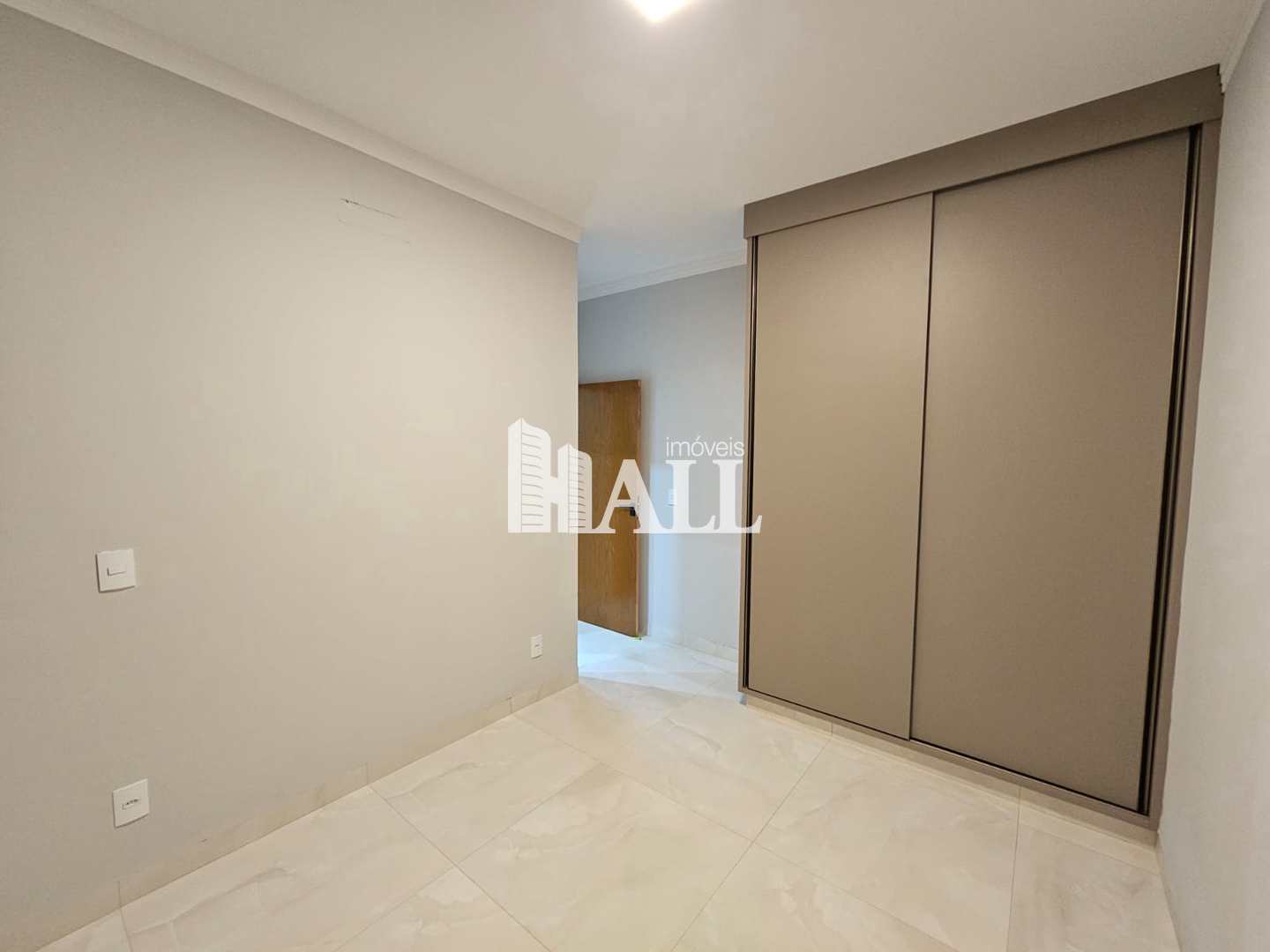 Casa de Condomínio à venda com 3 quartos, 150m² - Foto 13