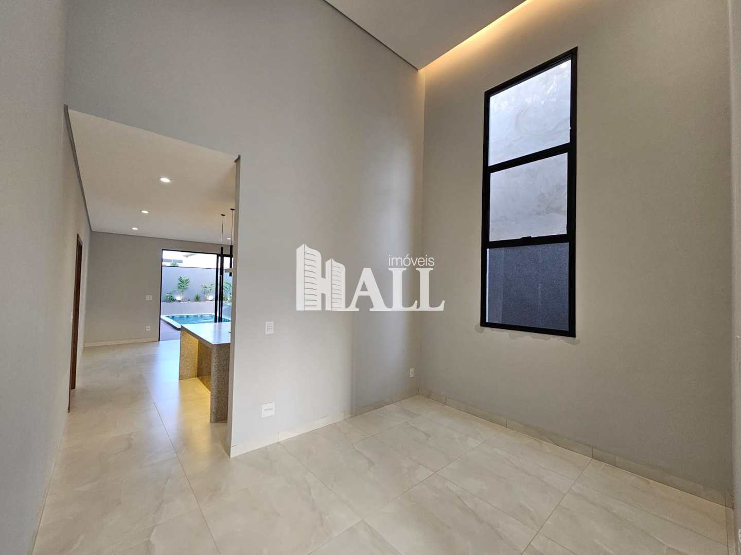 Casa de Condomínio à venda com 3 quartos, 150m² - Foto 26