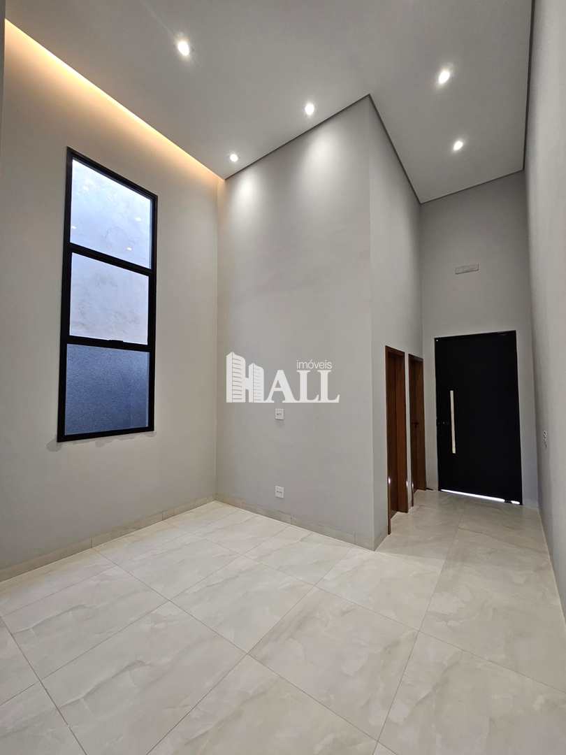 Casa de Condomínio à venda com 3 quartos, 150m² - Foto 24