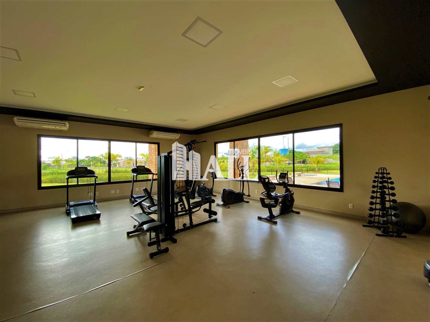Casa de Condomínio à venda com 3 quartos, 150m² - Foto 54