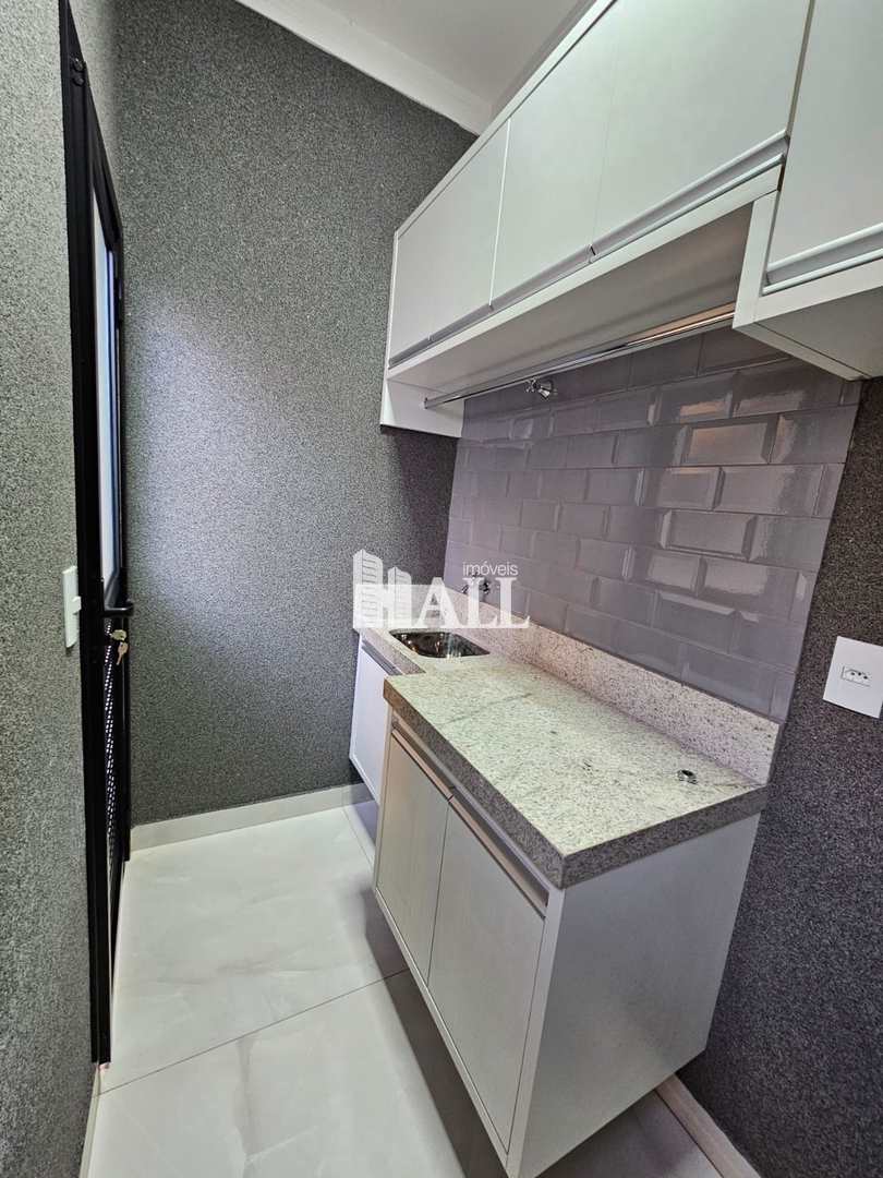 Casa de Condomínio à venda com 3 quartos, 150m² - Foto 32