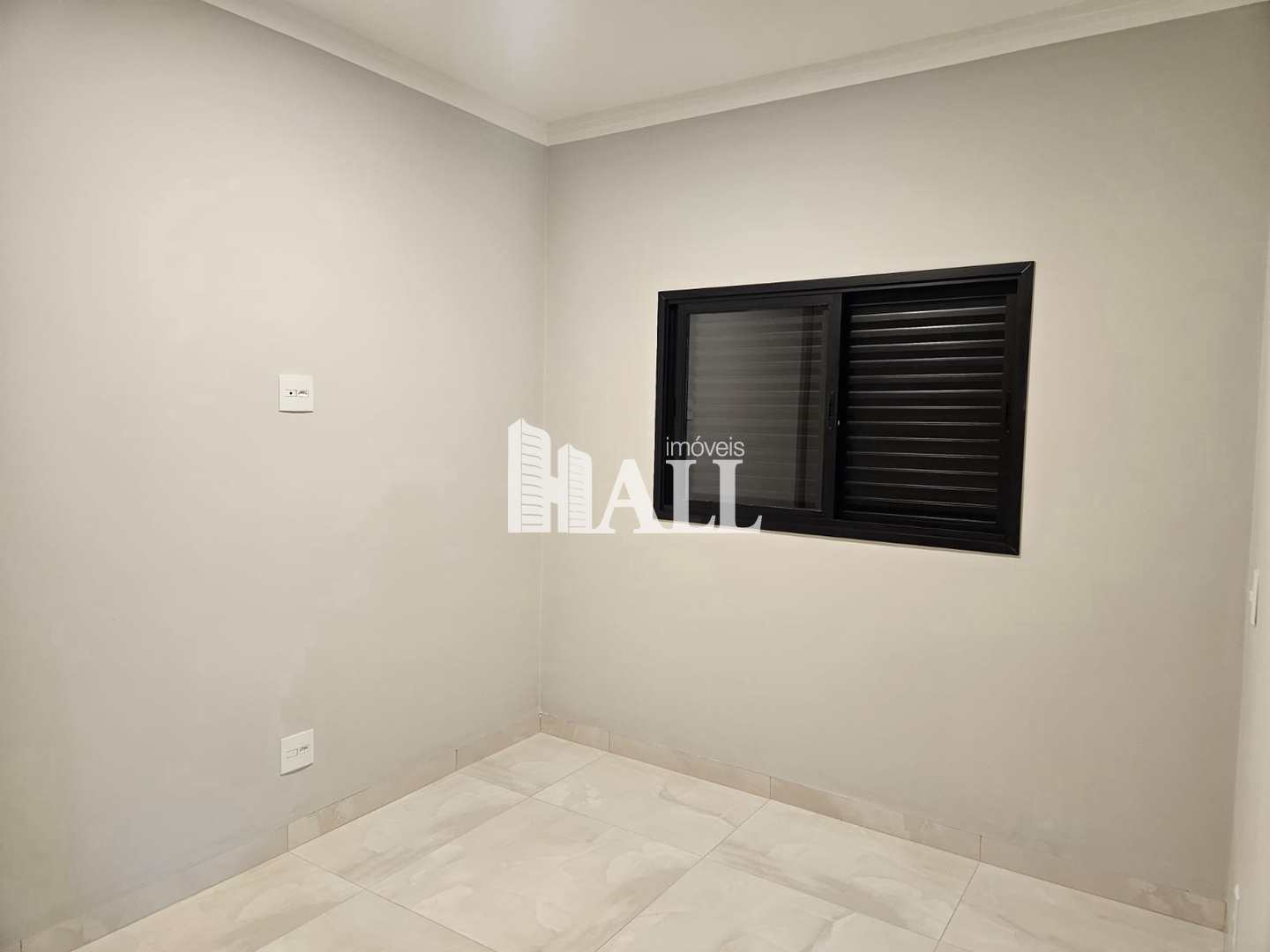 Casa de Condomínio à venda com 3 quartos, 150m² - Foto 11