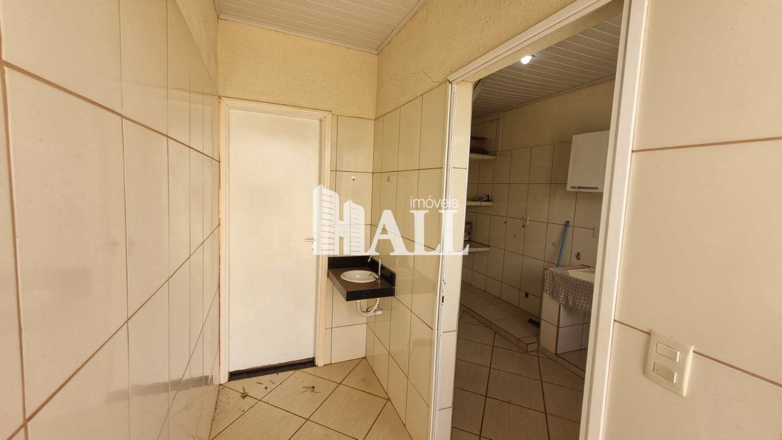 Casa de Condomínio à venda com 3 quartos, 140m² - Foto 4