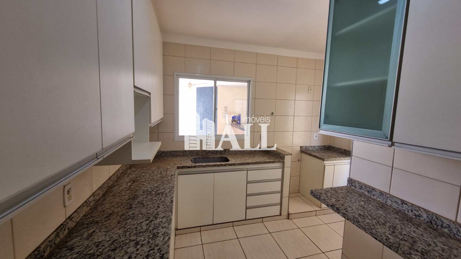 Casa de Condomínio à venda com 3 quartos, 140m² - Foto 14