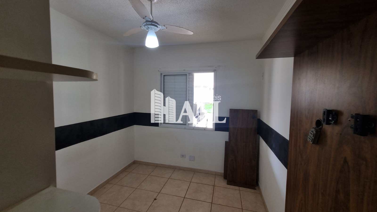 Casa de Condomínio à venda com 3 quartos, 140m² - Foto 17