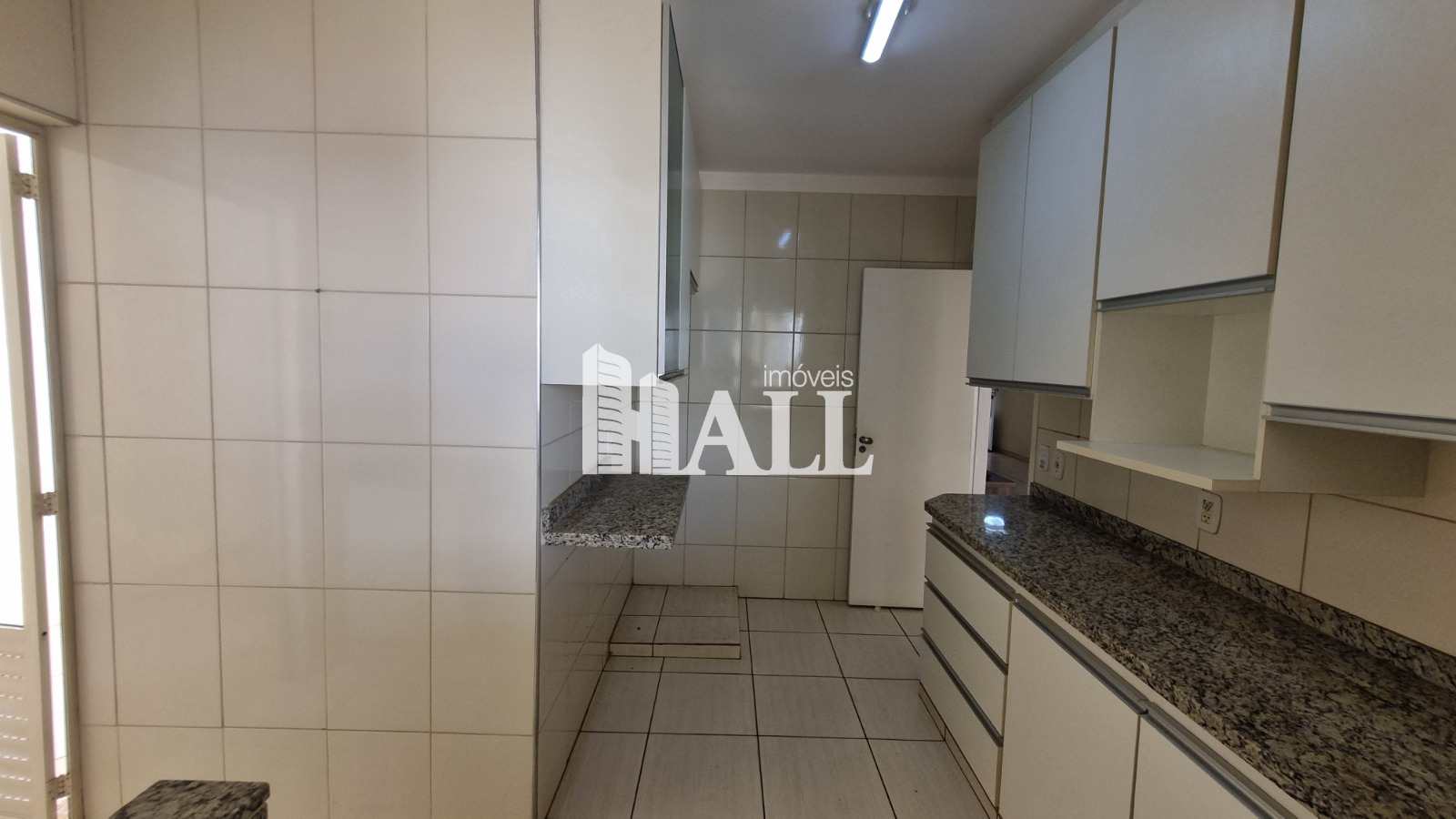 Casa de Condomínio à venda com 3 quartos, 140m² - Foto 13