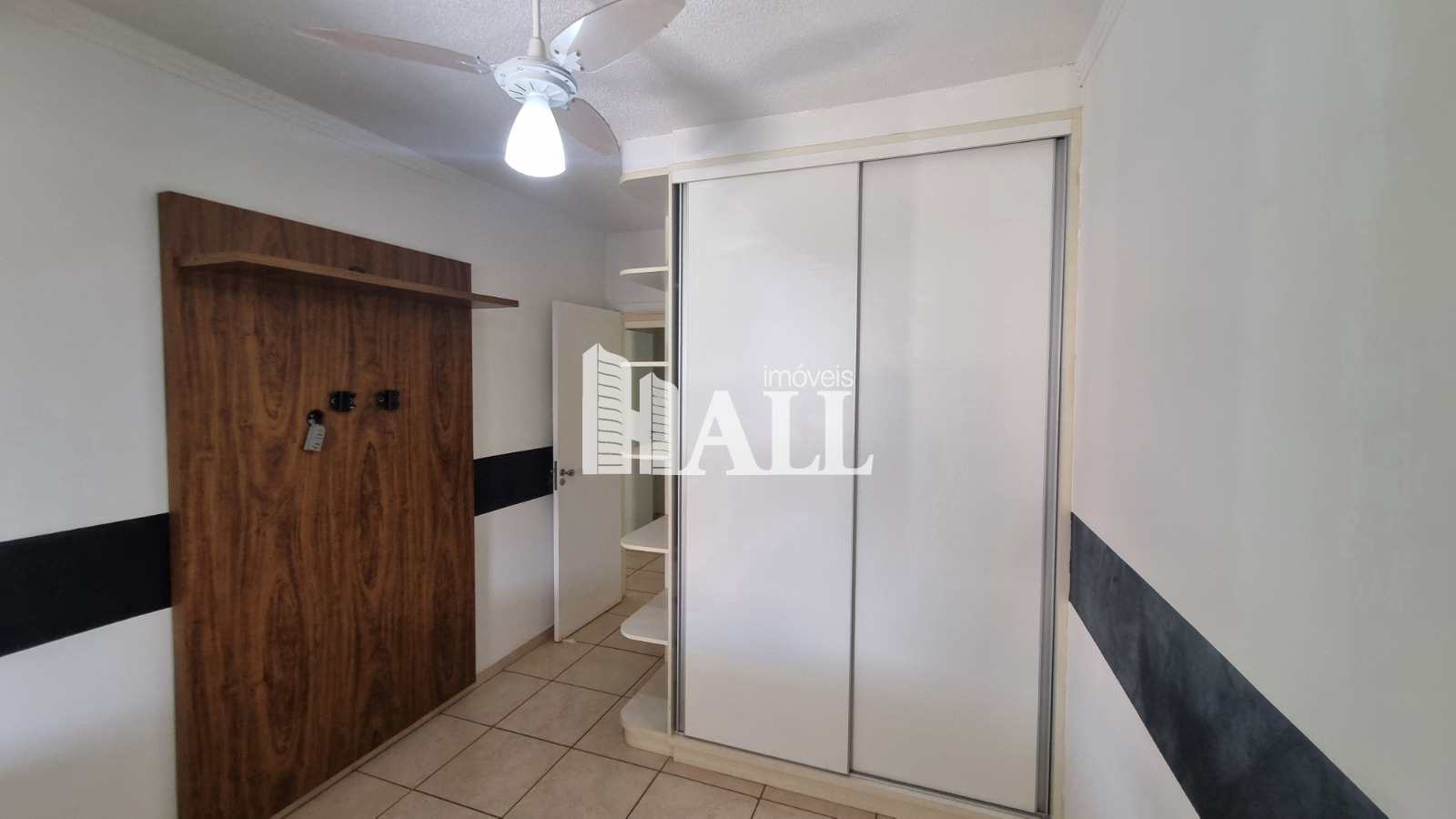 Casa de Condomínio à venda com 3 quartos, 140m² - Foto 7