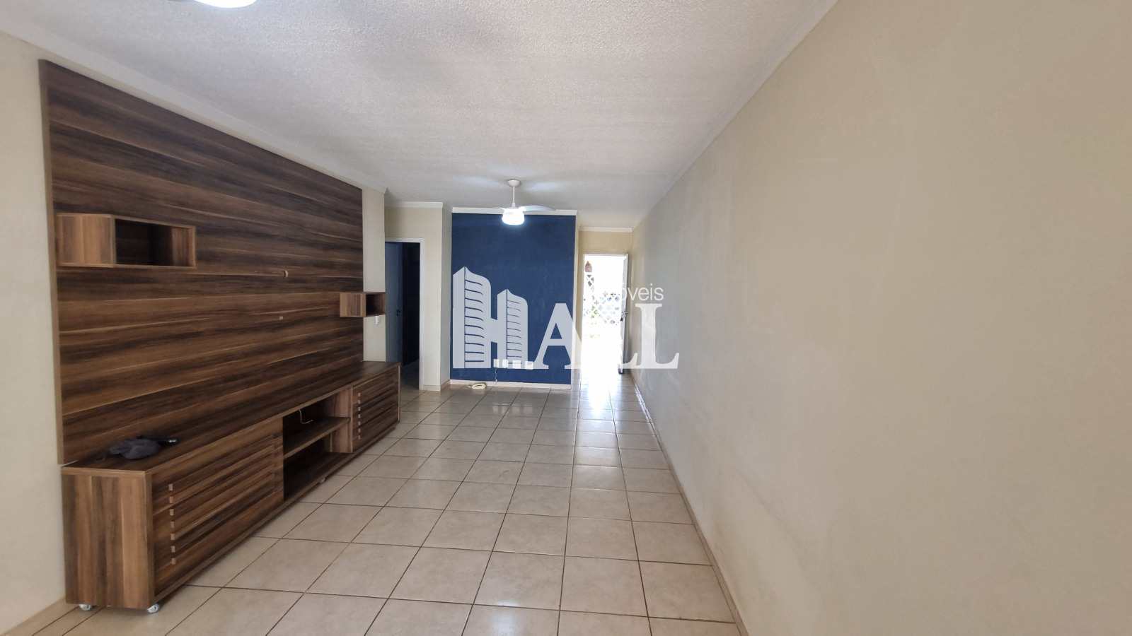 Casa de Condomínio à venda com 3 quartos, 140m² - Foto 11
