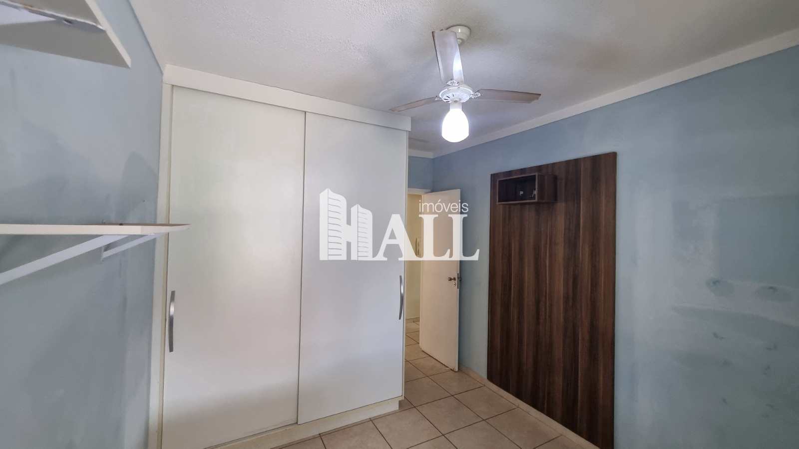 Casa de Condomínio à venda com 3 quartos, 140m² - Foto 15