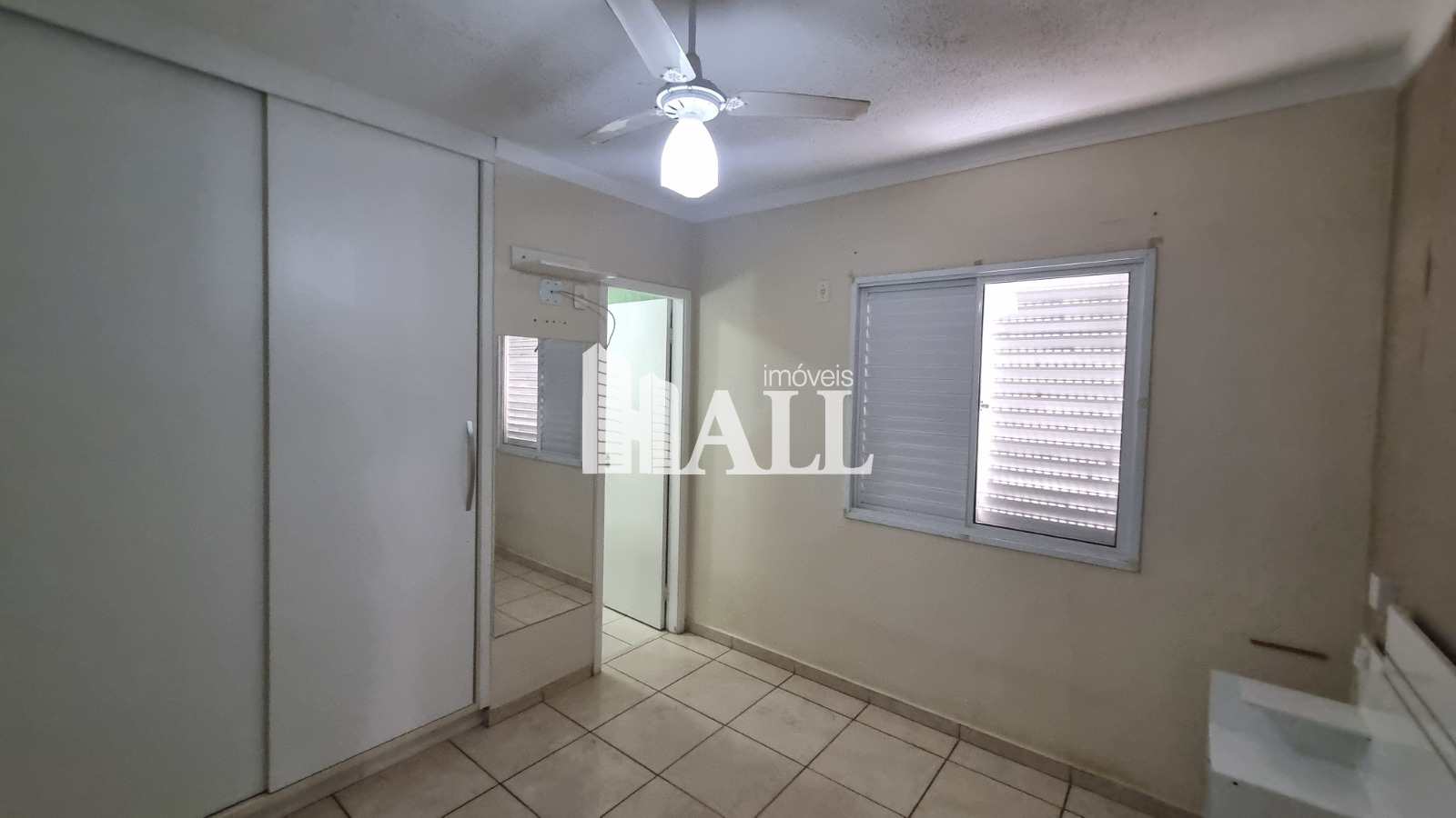 Casa de Condomínio à venda com 3 quartos, 140m² - Foto 10
