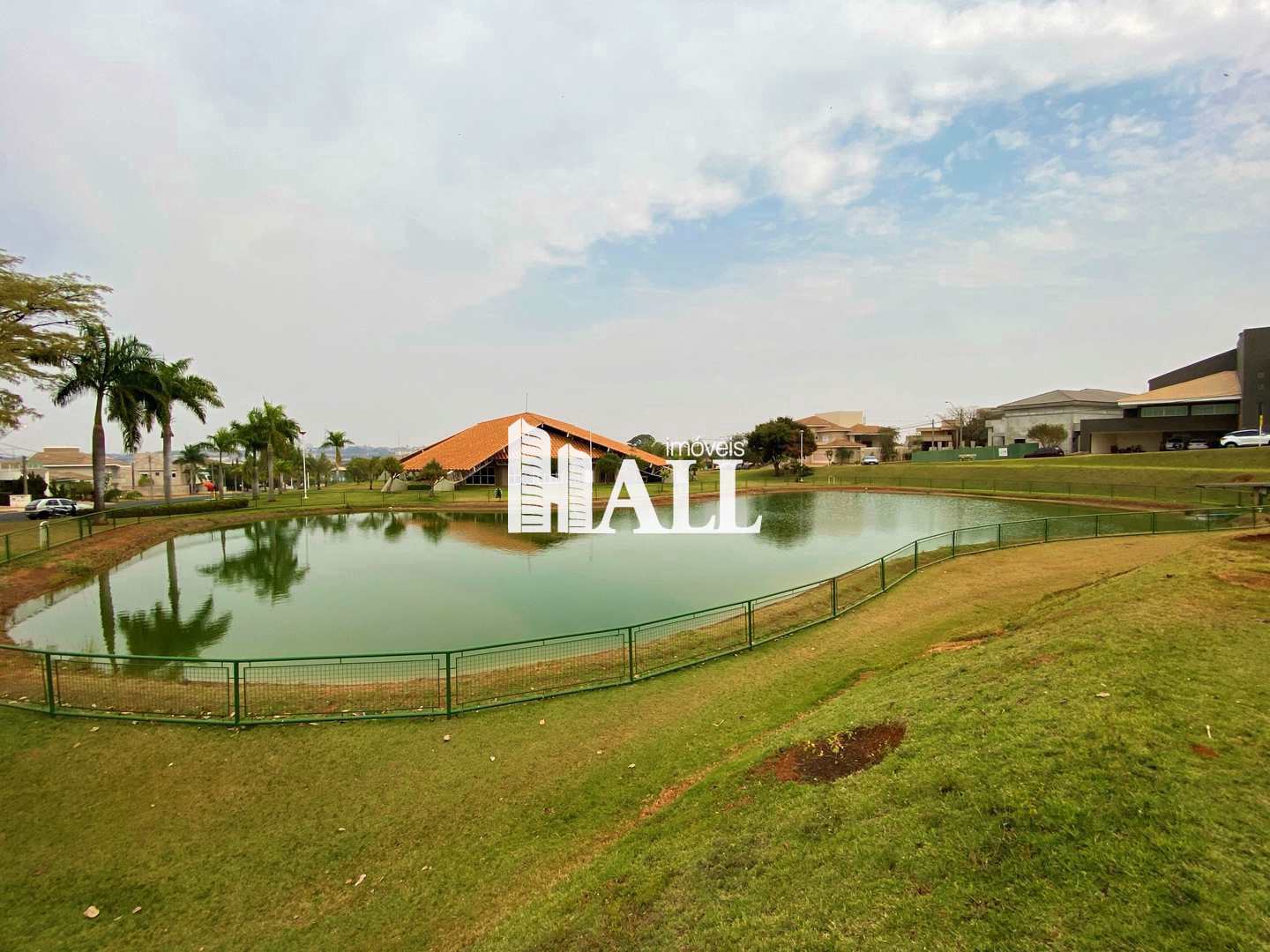 Casa de Condomínio, 4 quartos - Foto 17