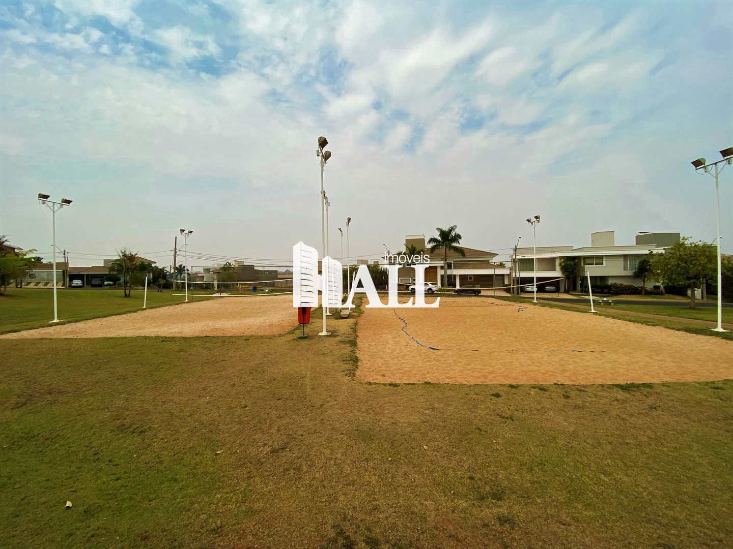 Casa de Condomínio, 4 quartos - Foto 25