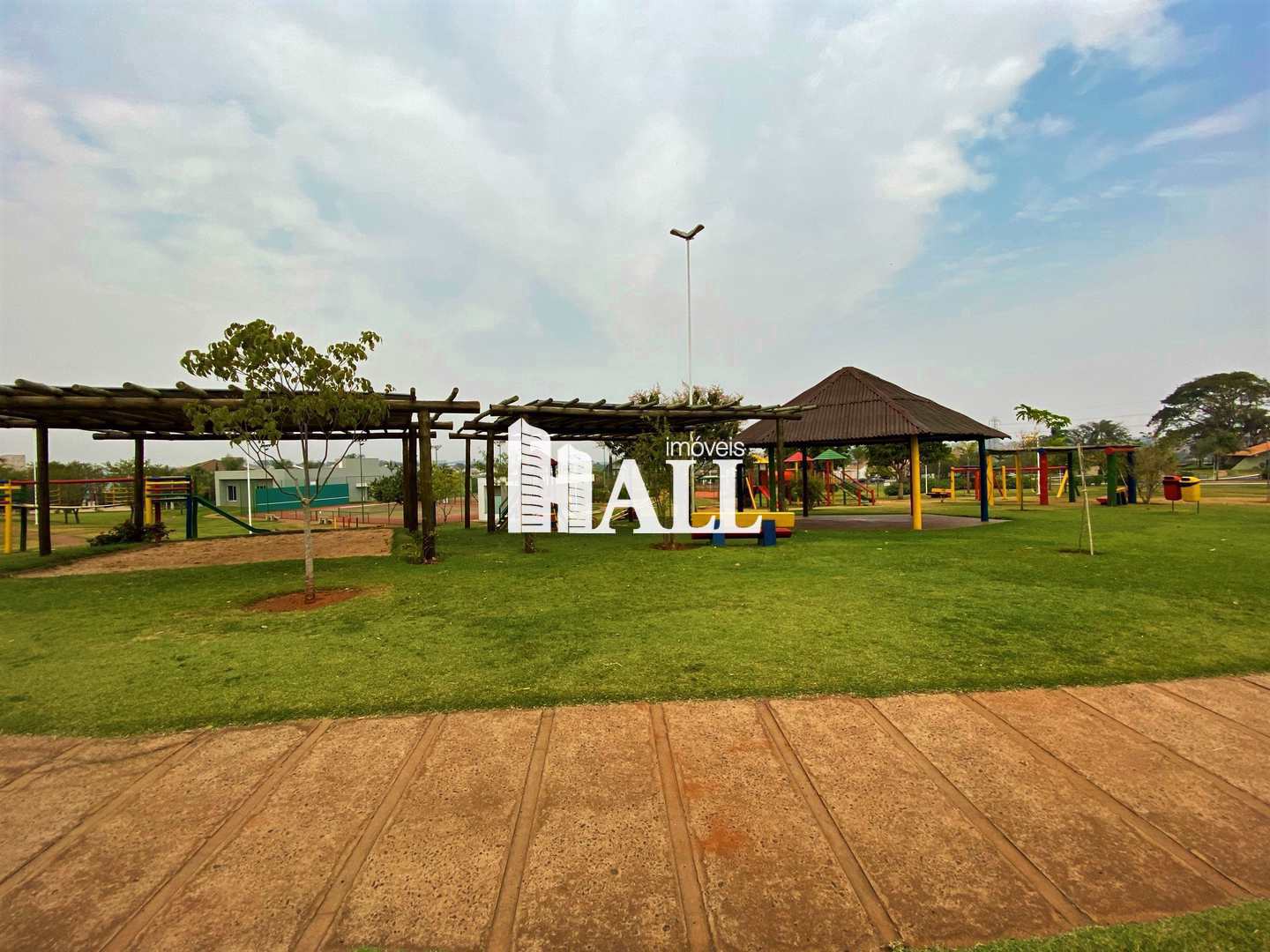 Casa de Condomínio, 4 quartos - Foto 26