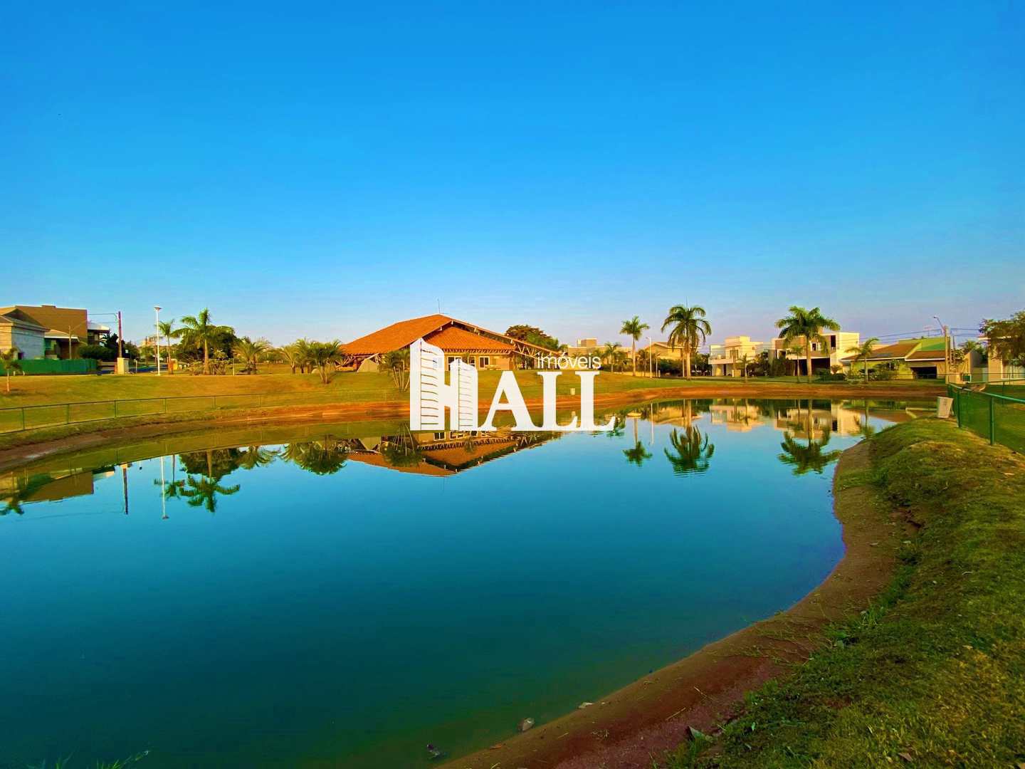 Casa de Condomínio, 4 quartos - Foto 18