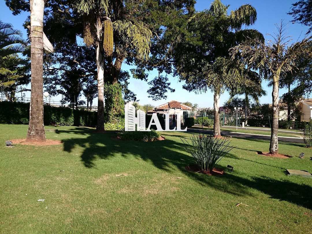 Casa de Condomínio, 4 quartos - Foto 23