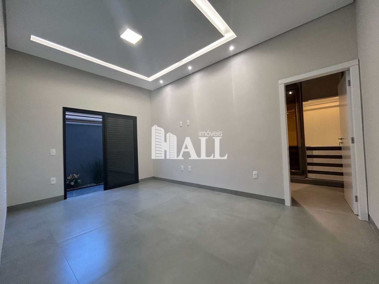 Casa de Condomínio à venda com 4 quartos, 241m² - Foto 11