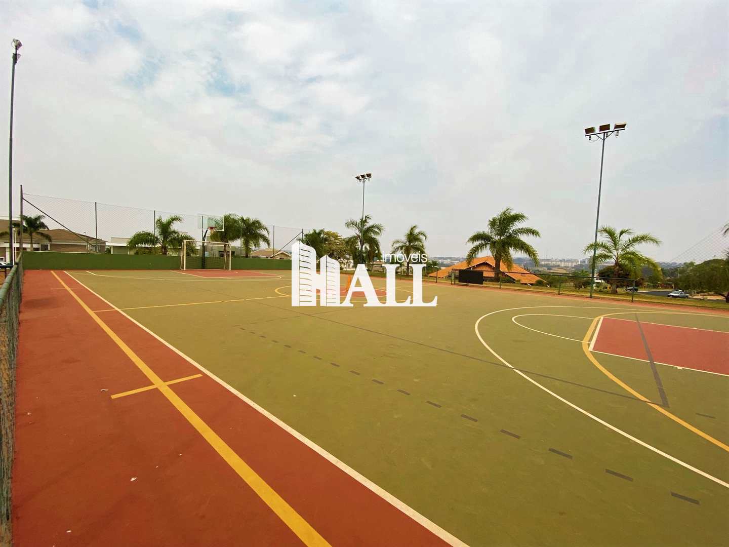 Casa de Condomínio, 4 quartos - Foto 19