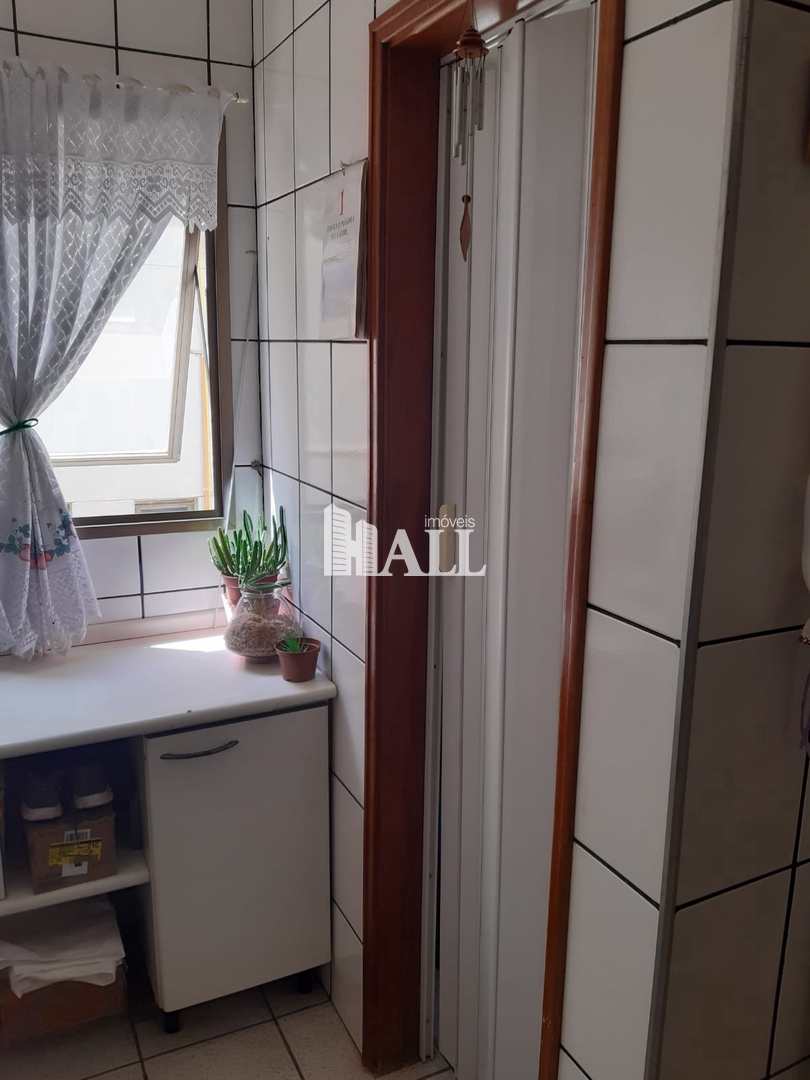 Apartamento à venda com 3 quartos, 93m² - Foto 15