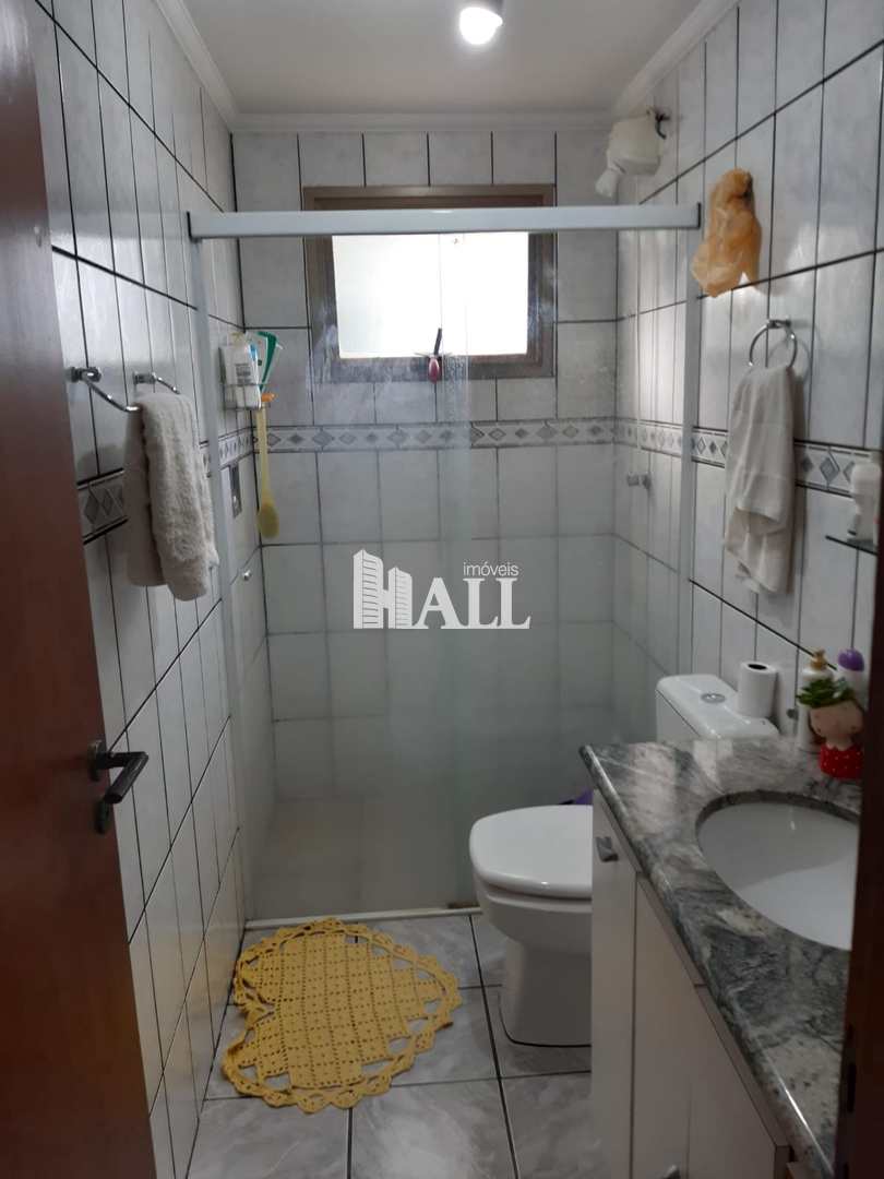 Apartamento à venda com 3 quartos, 93m² - Foto 22