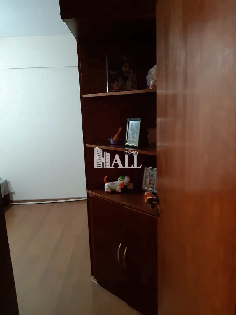 Apartamento à venda com 3 quartos, 93m² - Foto 10