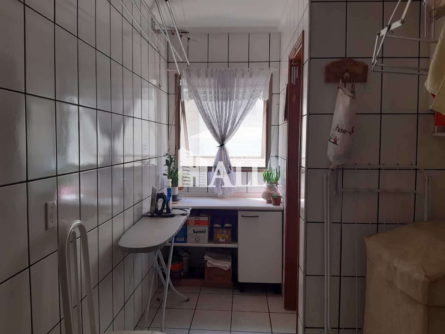 Apartamento à venda com 3 quartos, 93m² - Foto 19
