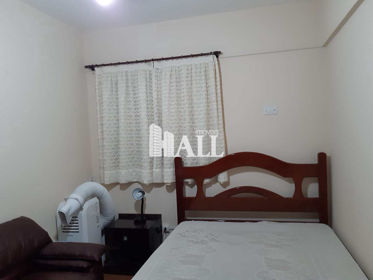 Apartamento à venda com 3 quartos, 93m² - Foto 23