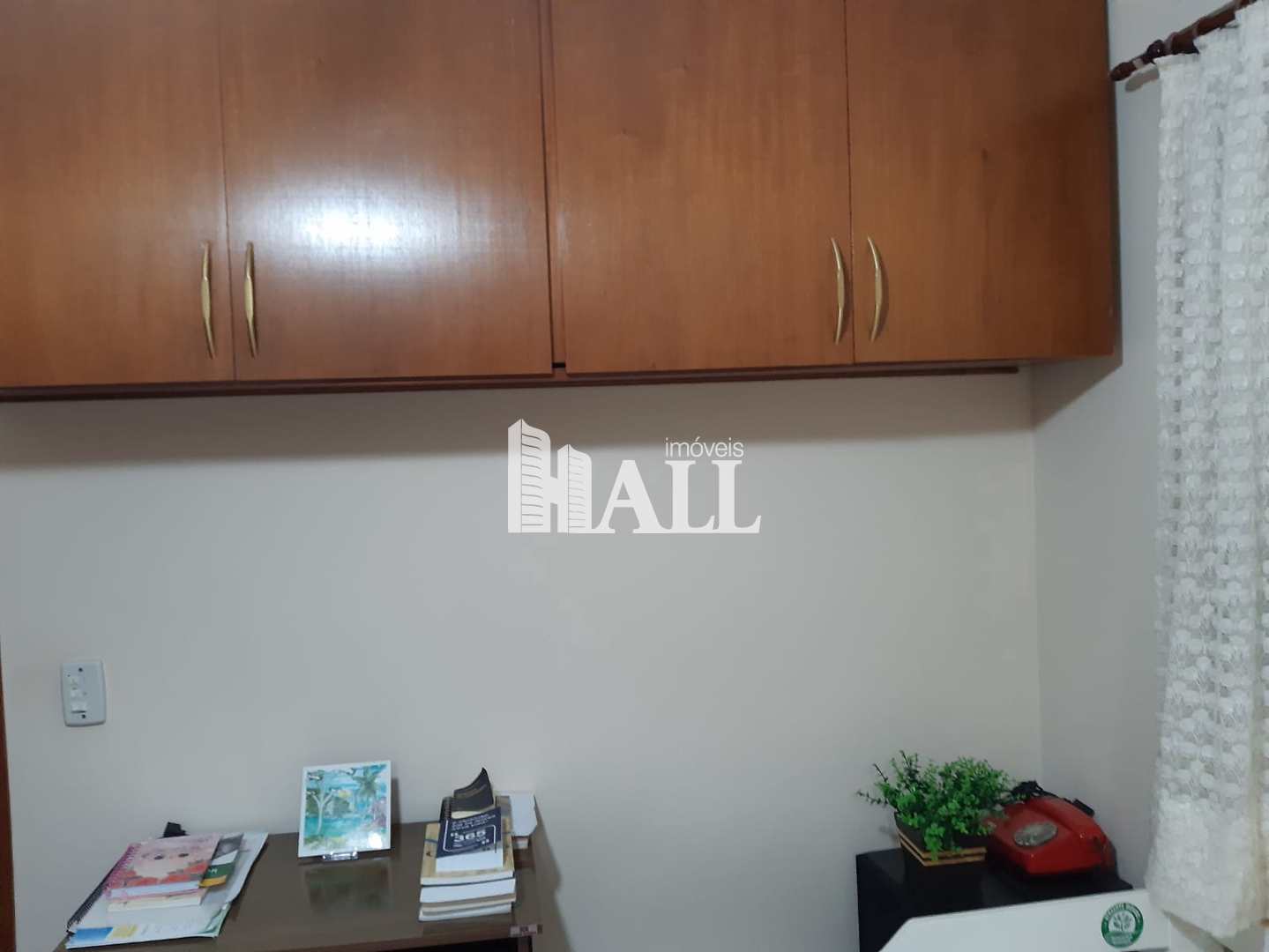 Apartamento à venda com 3 quartos, 93m² - Foto 13