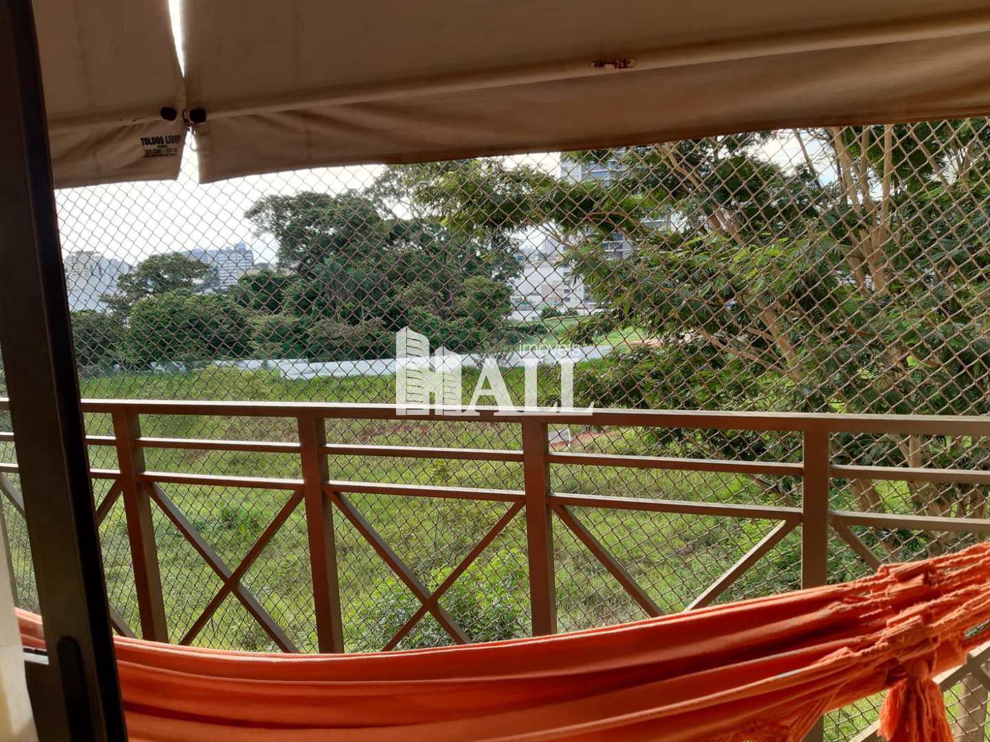 Apartamento à venda com 3 quartos, 93m² - Foto 25