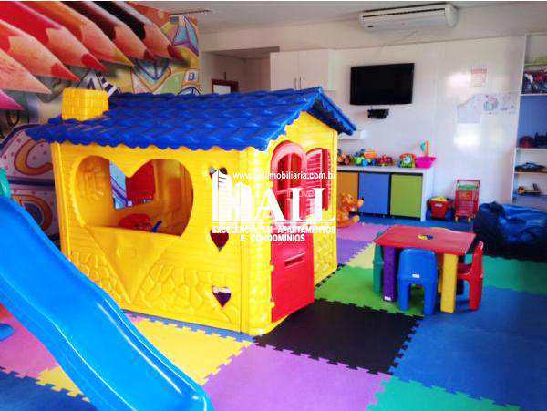 Casa de Condomínio à venda com 3 quartos, 230m² - Foto 13