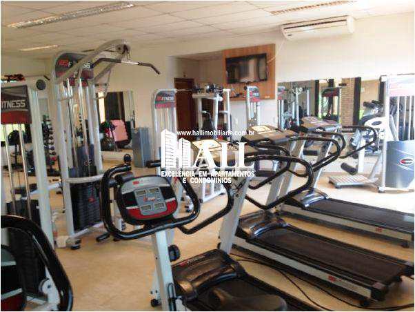Casa de Condomínio à venda com 3 quartos, 230m² - Foto 14