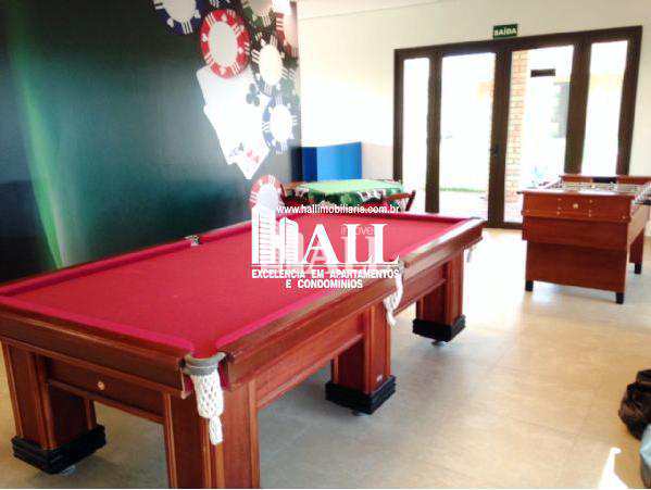 Casa de Condomínio à venda com 3 quartos, 230m² - Foto 15