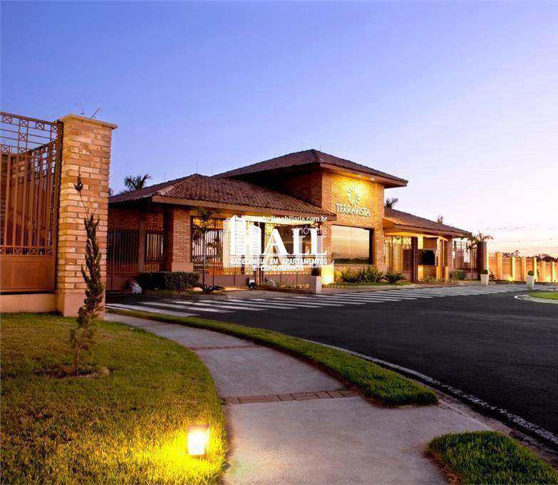 Casa de Condomínio à venda com 3 quartos, 230m² - Foto 16
