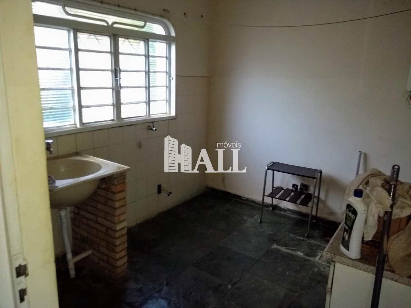 Casa à venda com 3 quartos, 250m² - Foto 13