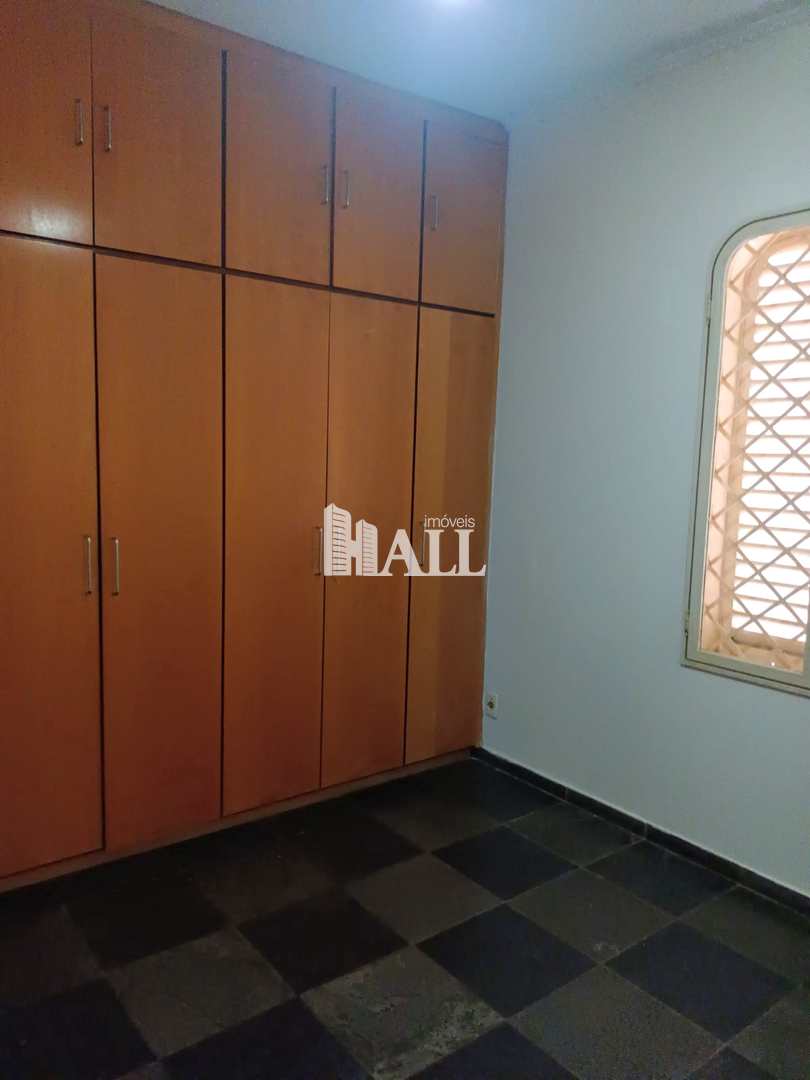 Casa à venda com 3 quartos, 250m² - Foto 6