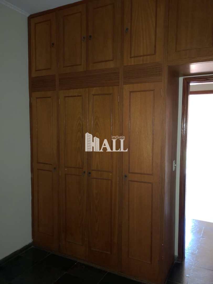 Casa à venda com 3 quartos, 250m² - Foto 5
