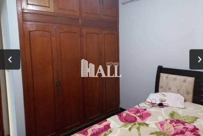 Casa, 3 quartos, 330 m² - Foto 5