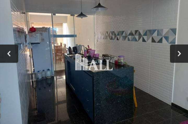 Casa, 3 quartos, 330 m² - Foto 3