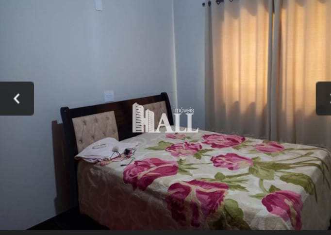 Casa, 3 quartos, 330 m² - Foto 4