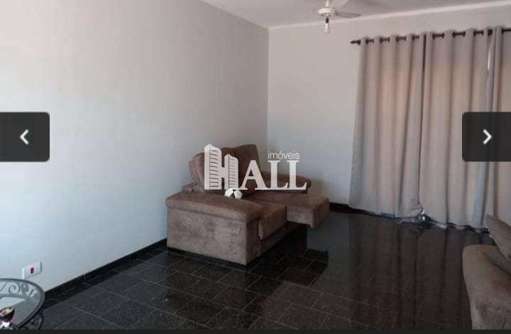 Casa, 3 quartos, 330 m² - Foto 2