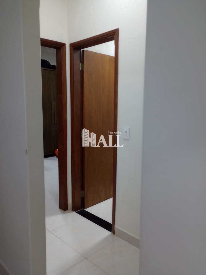 Casa à venda com 2 quartos, 100m² - Foto 6
