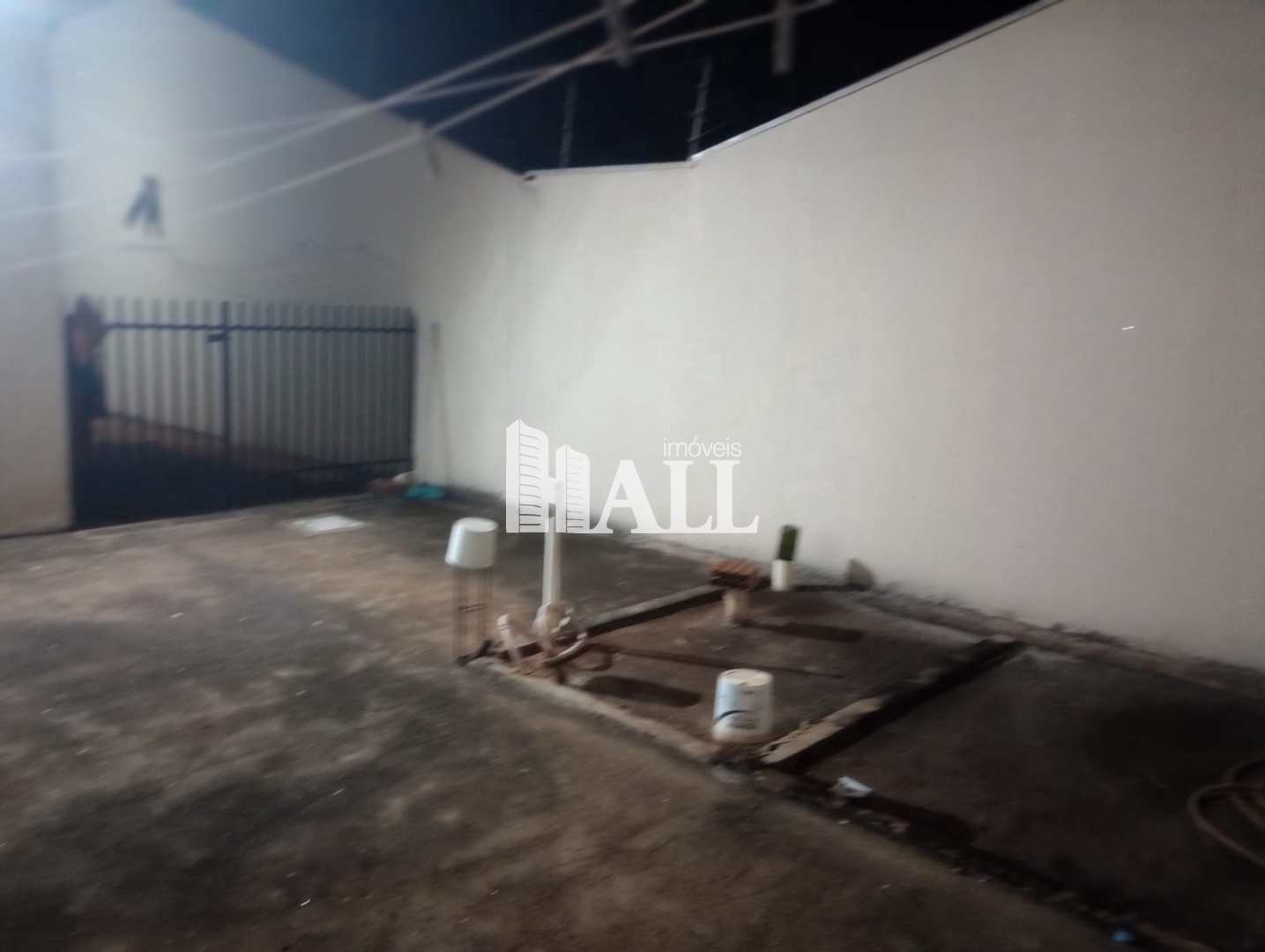 Casa à venda com 2 quartos, 100m² - Foto 16
