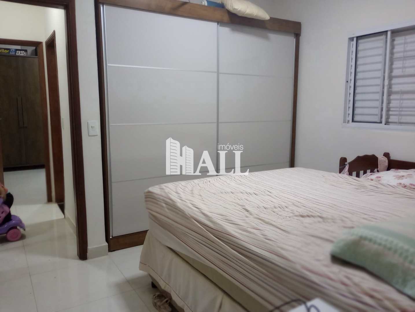 Casa à venda com 2 quartos, 100m² - Foto 5