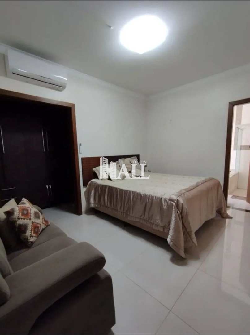 Casa de Condomínio à venda com 3 quartos, 155m² - Foto 4