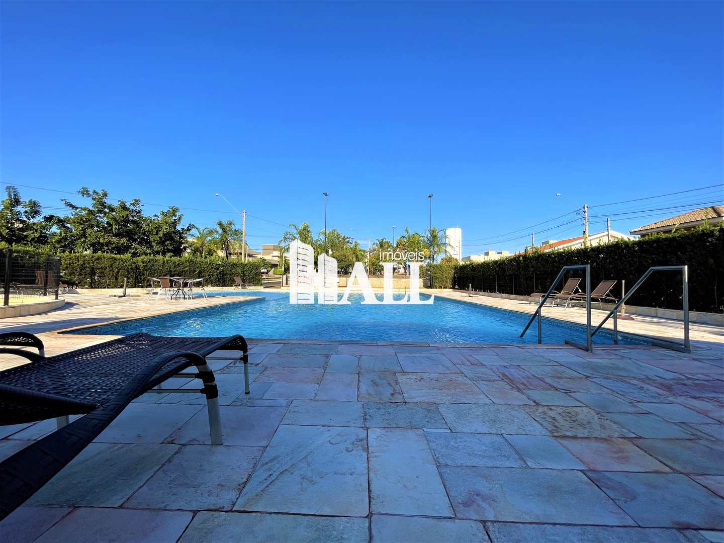 Casa de Condomínio à venda com 3 quartos, 155m² - Foto 16