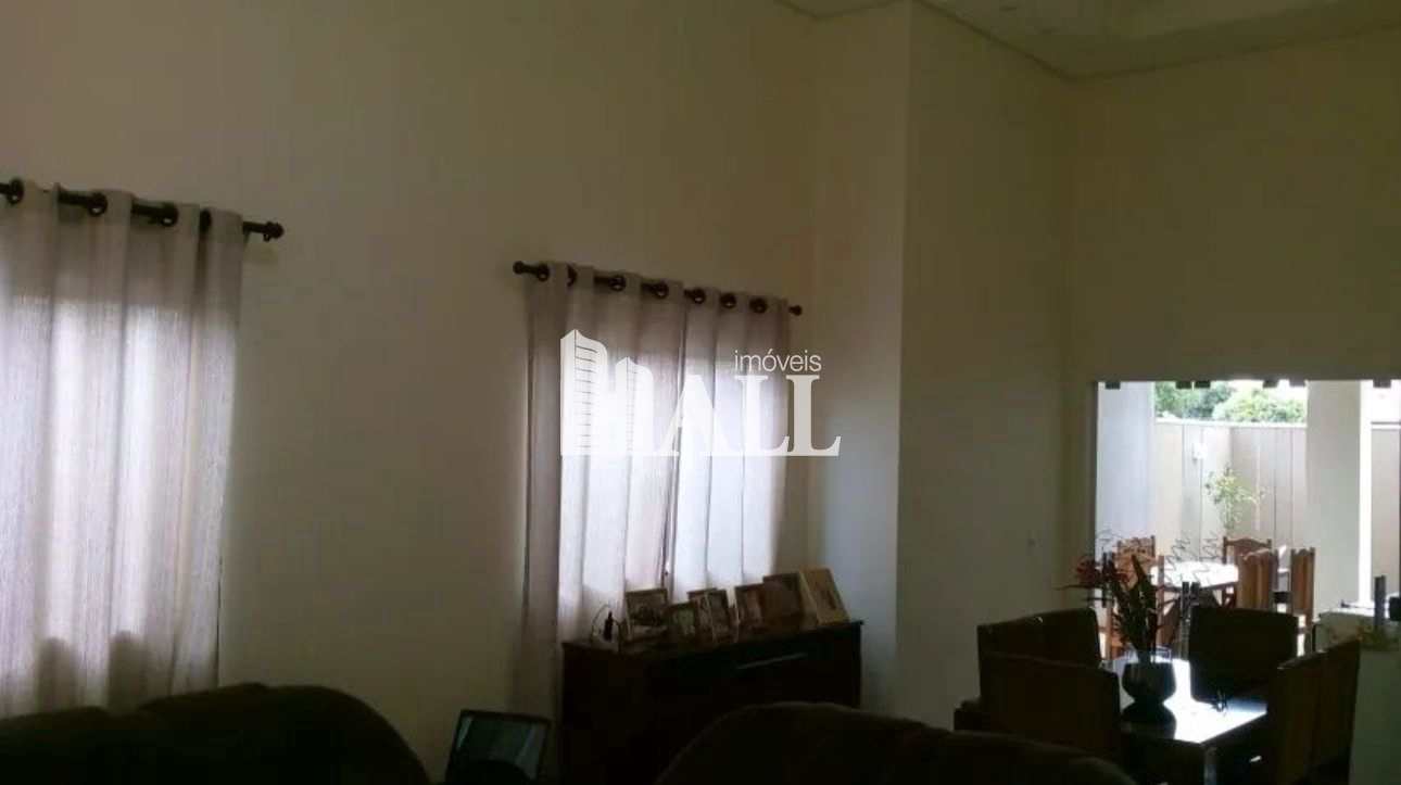 Casa de Condomínio à venda com 3 quartos, 155m² - Foto 7