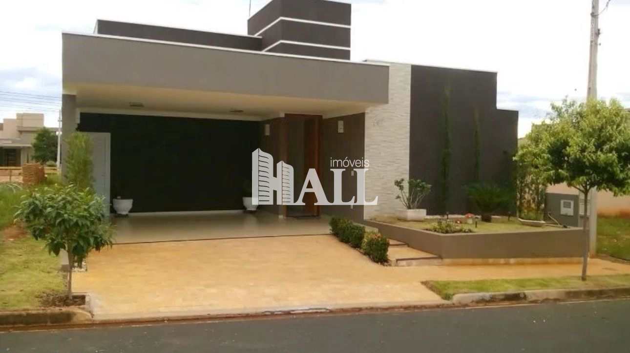 Casa de Condomínio à venda com 3 quartos, 155m² - Foto 14