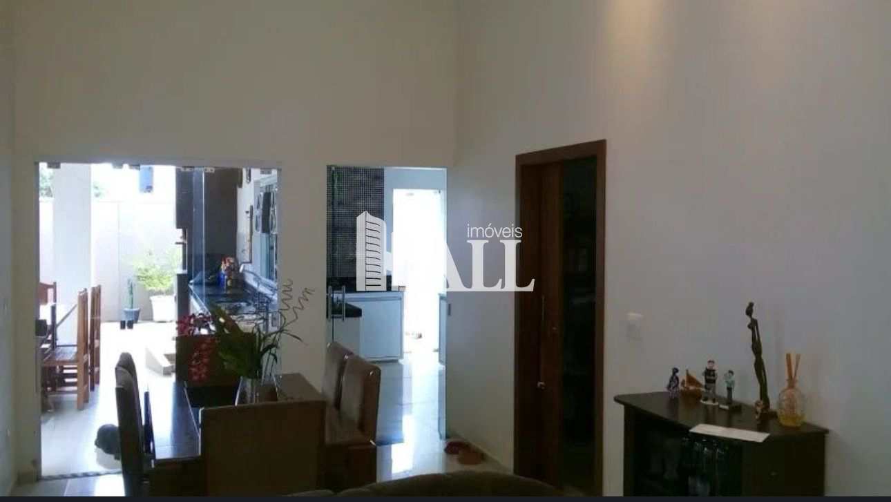 Casa de Condomínio à venda com 3 quartos, 155m² - Foto 11