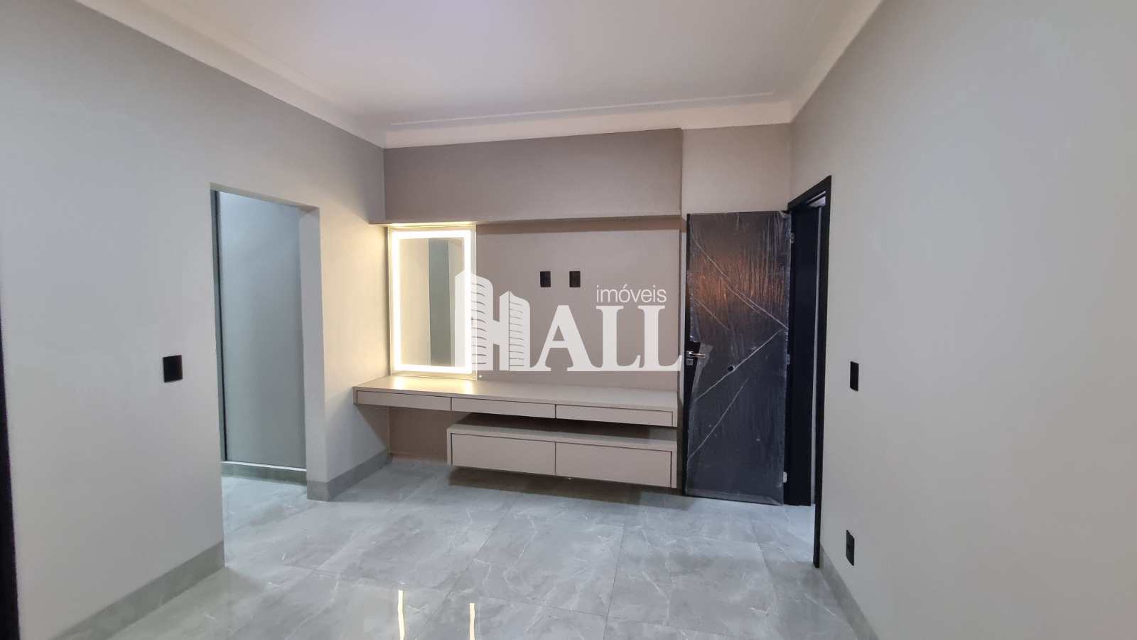 Casa de Condomínio à venda com 3 quartos, 190m² - Foto 25