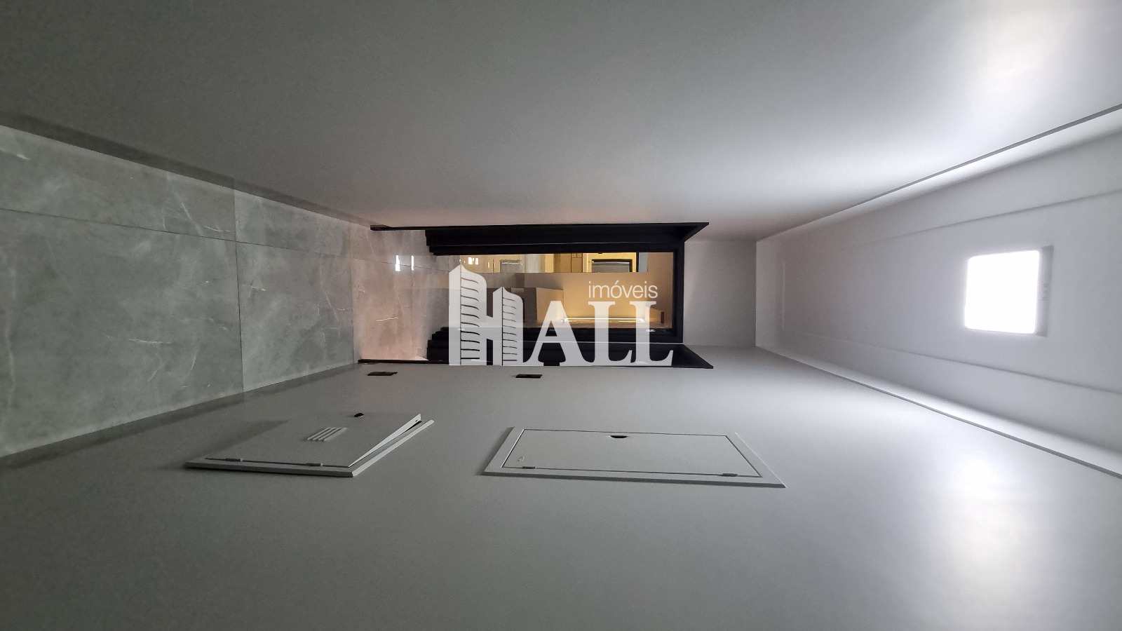 Casa de Condomínio à venda com 3 quartos, 190m² - Foto 21