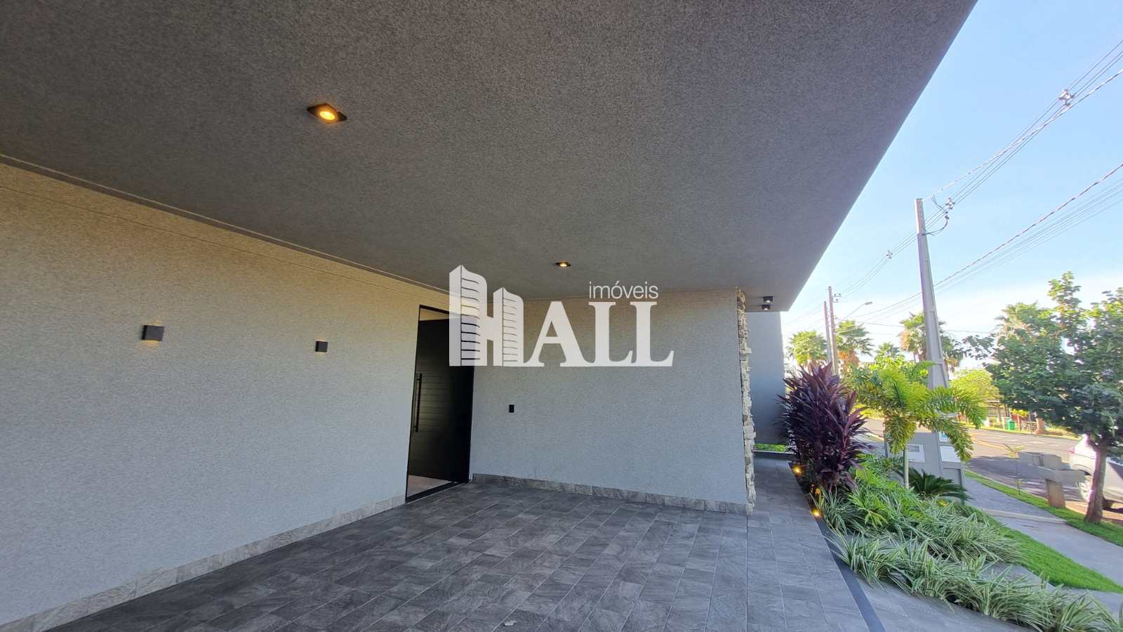 Casa de Condomínio à venda com 3 quartos, 190m² - Foto 30